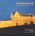 1995 - 01 irland journal 